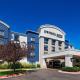 SpringHill Suites Boise West/Eagle - Foto 1