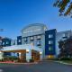 SpringHill Suites Boise West/Eagle - Foto 7