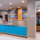 SpringHill Suites Boise West/Eagle - Foto 8