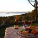Island View Spa Cottage, Smithton