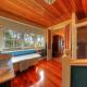Island View Spa Cottage, Smithton (foto 5)