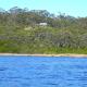 Island View Spa Cottage, Smithton (foto 6)