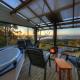 Island View Spa Cottage, Smithton (foto 3)