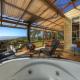 Island View Spa Cottage, Smithton (foto 7)