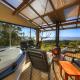 Island View Spa Cottage, Smithton (foto 8)
