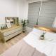 House for large families, metro 2min, #security, Seoul - Photo 9