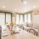 House for large families, metro 2min, #security, Seoul - Photo 1