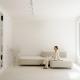 Hotel Hello Plovdiv - Free Parking and Pet Friendly