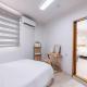Namsan Tower View - duplex, 3rooms 2toilets, Seúl - Foto 10