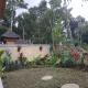 Lami Guest House by TON Solutions, Ubud - Fotografie 3