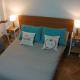 Estupenda habitación privada deluxe, Buenos Aires - Fotografie 6