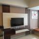 Cozy Room in Orange County Suite-Apartment In Lippo-Cikarang CBD, Cikarang (foto 2)
