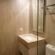 Cozy Room in Orange County Suite-Apartment In Lippo-Cikarang CBD, Cikarang (foto 4)