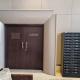 Cozy Room in Orange County Suite-Apartment In Lippo-Cikarang CBD, Cikarang (foto 6)