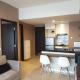 Cozy Room in Orange County Suite-Apartment In Lippo-Cikarang CBD, Cikarang (foto 10)