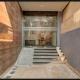 Paradise Residency, Gurgaon - Photo 3