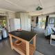 Mont's Cottage, Awatuna (фото 4)