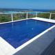 La Brise De Mer - 4 Bed Pool Stunning Views