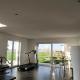 Apartelle