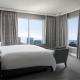 The Ritz-Carlton, Cleveland, Cleveland - Photo 7