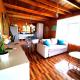 Casa en el bosque, Oxapampa - Fotografie 6