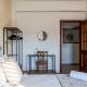 Colleoni B&B, Rom - Foto 10