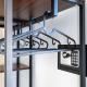 Colleoni B&B, Rom - Foto 7