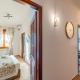 Colleoni B&B, Rom - Foto 9