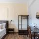 Colleoni B&B, Rom - Foto 1