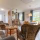 Ferienwohnung in Garding, Garding - Kuva 6