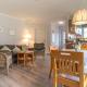 Ferienwohnung in Garding, Garding - Kuva 8