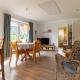 Ferienwohnung in Garding, Garding - Kuva 3