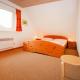 Holiday Home in Mirow with Terrace, ミロー - 写真 3