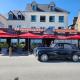 Le Querrien, Cancale - Photo 1