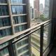 Summer by Luxzell Suite klcc 7 mints walk to KLCC, Kuala Lumpur - Photo 4