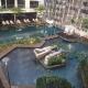 Summer by Luxzell Suite klcc 7 mints walk to KLCC, Kuala Lumpur - Photo 10
