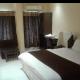 hotel kalash residency, 艾哈迈达巴德 - 照片 4