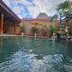 Ubud Paradise Luxury Villa - Photo 3