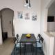 Casa Magarìa, Palermo - Foto 7