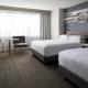 Kansas City Marriott Country Club Plaza, Kansas City - Foto 9