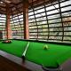 Riverbliss - River Retreat with Private Pool, Talavadi - Fotografie 10