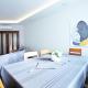 Excellent Apartments Fatih Serenity, Istanbul - Foto 8