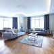 Excellent Apartments Fatih Serenity, Istanbul - Foto 6