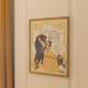 Cosy Home / Disney / Val d'Europe / Paris, Serris (foto 7)