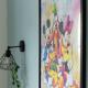 Cosy Home / Disney / Val d'Europe / Paris, Serris (foto 9)