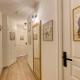 Cosy Home / Disney / Val d'Europe / Paris, Serris (foto 5)