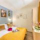 Cosy Home / Disney / Val d'Europe / Paris, Serris (foto 2)