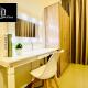 AtlantisResidence by Myplace Melaka - Foto 2