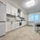 ApartPoltava Нові апартаменти ремонт цього року ПАНОРАМА, Корпусний парк, Найкраща локація, Poltava - Foto 5