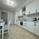 ApartPoltava Нові апартаменти ремонт цього року ПАНОРАМА, Корпусний парк, Найкраща локація, Poltava - Foto 7